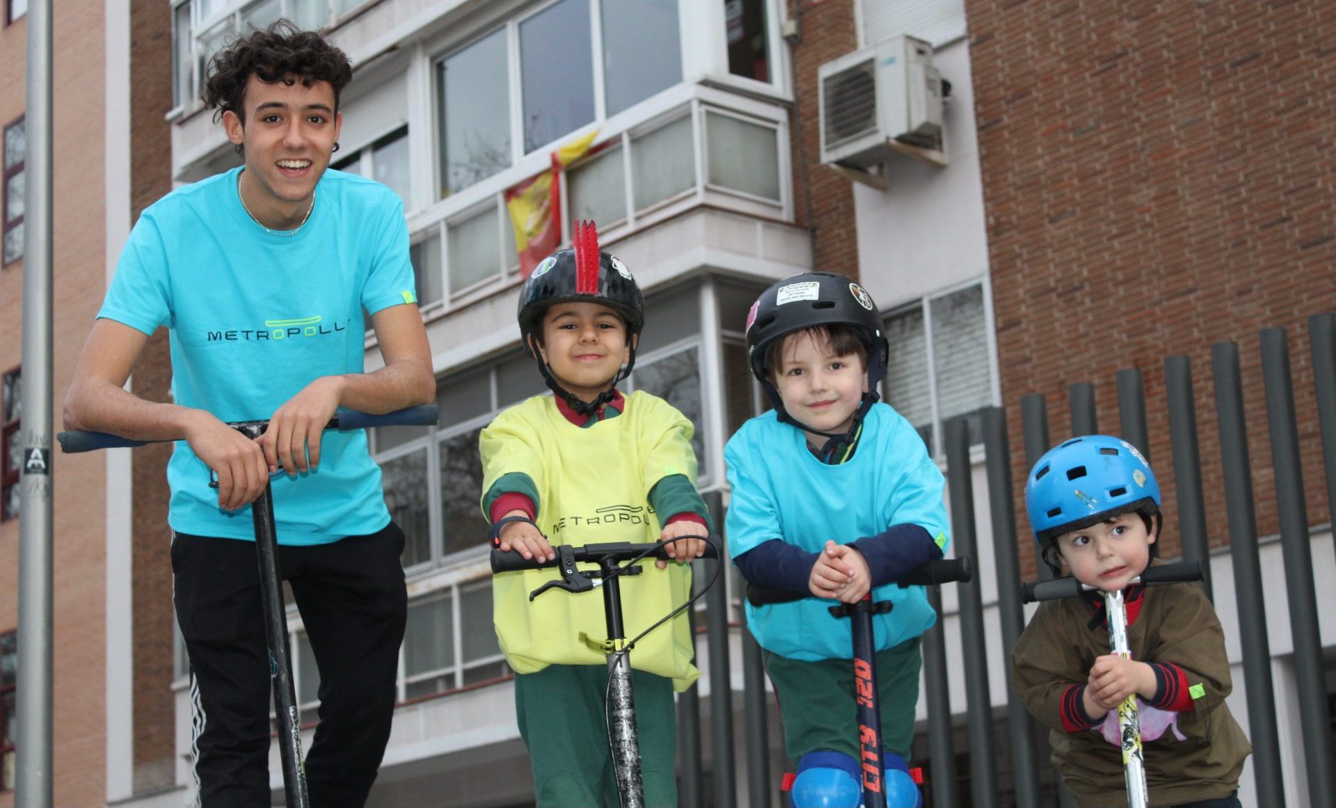 20220224192815_IMG_5383