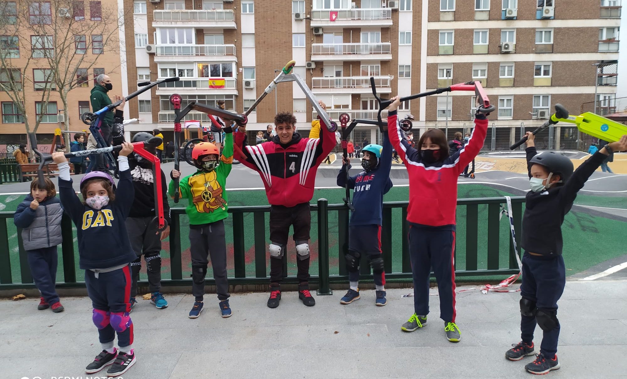 WhatsApp Image 2022-06-13 at 9.25.38 PM