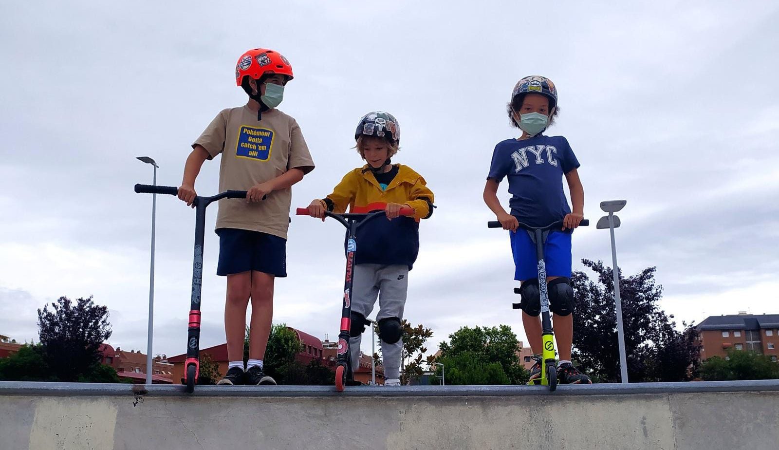 WhatsApp Image 2022-06-13 at 9.44.07 PM