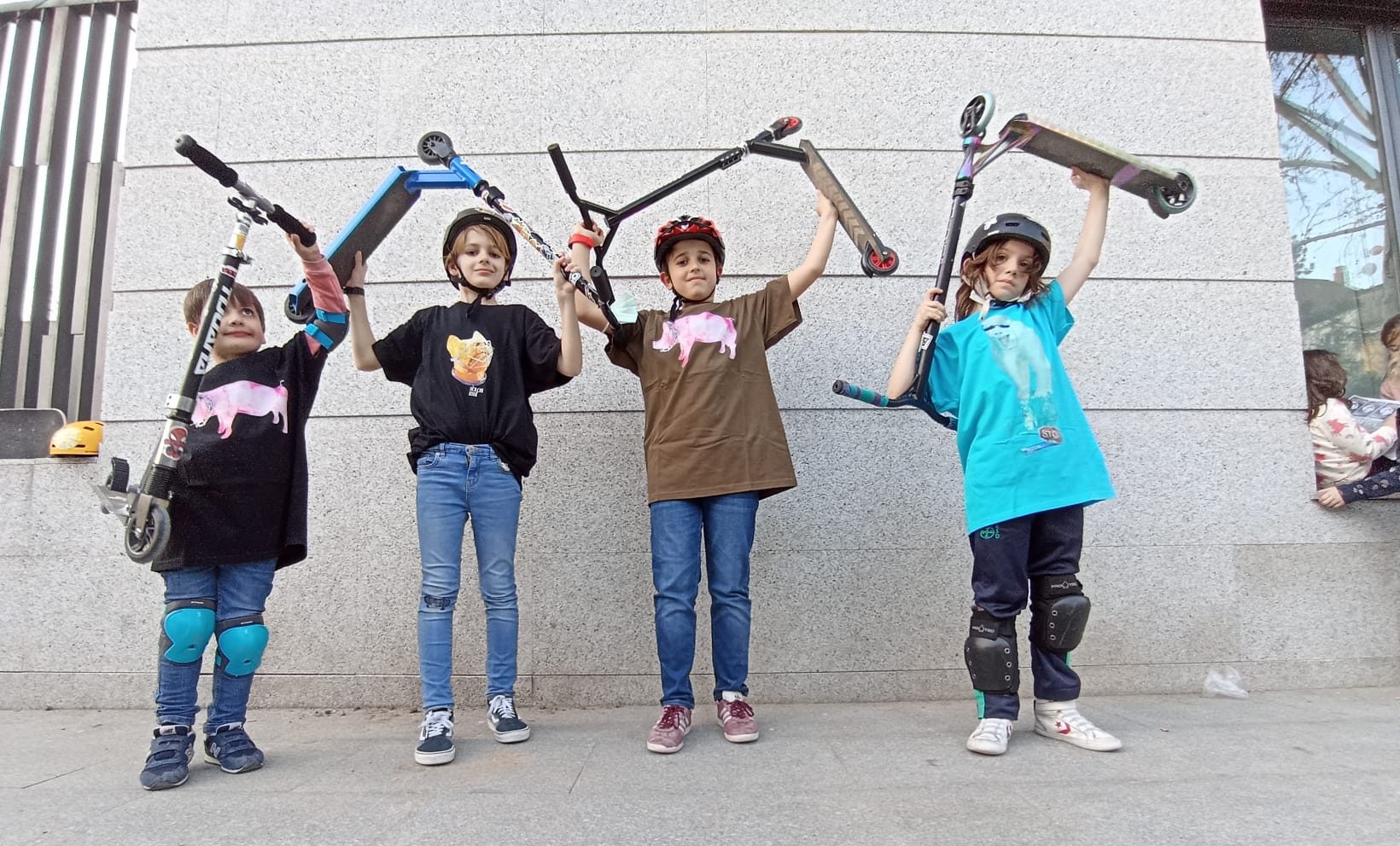 WhatsApp Image 2022-06-13 at 9.45.25 PM