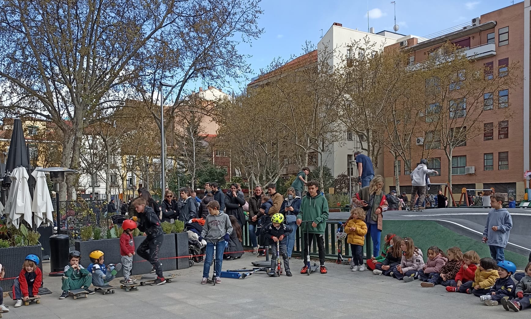 WhatsApp Image 2022-06-13 at 9.46.08 PM